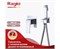 Гигиенический душ скрытого монтажа Raglo R01.53 хром 43047 - фото 239429