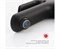 Смеситель для раковины Raglo R03.10.06 черный матовый 43064 - фото 239850