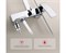 Душевая система Raglo R01.24 хром 43021 - фото 240205