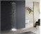 Душевая система скрытого монтажа Ganzer GZ01165-Q графит 43580 - фото 241259