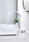 Смеситель для раковины Ganzer GZ01112 хром 43585 - фото 241398