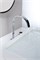 Смеситель для раковины Ganzer GZ01112 хром 43585 - фото 241402