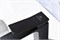 Смеситель для раковины GANZER GZ05111-C черный матовый 43595 - фото 241664