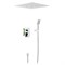 Душевая система скрытого монтажа Timo Selene SX-2029/00SM Хром 30992 - фото 243272