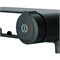 Гигиенический душ с прогрессивным смесителем AM.PM X-Joy F0H85A822 черный матовый 43938 - фото 246401