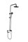 Душевая система GAPPO TOMAHAWK G2402 25295 - фото 248107