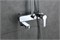 Душевая система GAPPO TOMAHAWK G2402 25295 - фото 248108