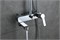 Душевая система GAPPO TOMAHAWK G2402 25295 - фото 248110