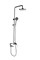 Душевая система GAPPO TOMAHAWK G2402 25295 - фото 248114