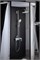 Душевая система GAPPO TOMAHAWK G2402-8 25296 - фото 248148