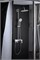 Душевая система GAPPO TOMAHAWK G2402-8 25296 - фото 248155