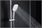 Душевая система GAPPO NOAR G2448 белый/хром 25311 - фото 248217