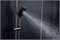 Душевая система GAPPO NOAR G2448-9 оружейная сталь 44018 - фото 248378