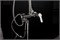 Душевая система GAPPO G2499-30 сатин 28214 - фото 248815