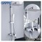 Душевая система GAPPO  Jacob G2407-20 хром 25299 - фото 248914