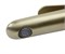 Смеситель для раковины Bronze de luxe ICON 2040CG матовое золото 44249 - фото 251862
