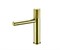 Смеситель для раковины Bronze de luxe AVANTGARDE 2010GB бронза 44258 - фото 252028