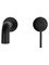 Смеситель для раковины скрытого монтажа WONZON & WOGHAND STICK WW-88869017-MB черный матовый 44351 - фото 252761