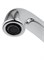 Смеситель для раковины скрытого монтажа WONZON & WOGHAND STEAM WW-88869008-CR Хром 44369 - фото 252943