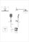 Душевая система с термостатом встраиваемая WONZON & WOGHAND WW-B4003-CR хром 44392 - фото 253091
