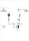 Душевая система с термостатом встраиваемая WONZON & WOGHAND WW-B4005-CR хром 44401 - фото 253120