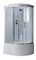 Душевая кабина Timo Standart Т-6610 Silver L 44437 - фото 253599