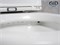 Безободковый подвесной унитаз микролифт дюропласт Gid Tr2130 44572 - фото 255045