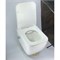 Унитаз с функцией биде ESBANO LEON-WBN Белый 44611 - фото 255592