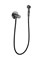 Гигиенический душ с прогрессивным смесителем BesserKraft B.060.01GR графит 45019