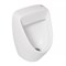 Автоматический писсуар подвесной Kopfgescheit KR6021 со скрытым сенсором Weesens Оценка: 45177