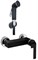 Гигиенический душ Teka Cuadro 3823102 3680 - фото 67564