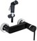 Гигиенический душ TEKA AURA 50231020N 50231020N - фото 67599