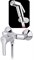Гигиенический душ Mofem PRO 153175100/401 153175100/401 - фото 67659
