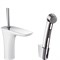 Гигиенический душ Hansgrohe PuraVida 15275400 15275400 - фото 68188