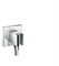 Гигиенический душ Hansgrohe ShowerSelect 15762000 15762000 - фото 68222