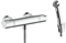 Гигиенический душ Hansgrohe Ecostat 1001 CL 13211000 13211000 - фото 68252