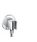 Гигиенический душ Hansgrohe Focus 31965000 31965000 - фото 68267