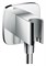 Гигиенический душ Hansgrohe Ecostat E 15708000 15708000 - фото 68275