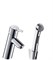 Гигиенический душ Hansgrohe Talis 32140000 32140000 - фото 68281