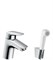 Гигиенический душ Hansgrohe Logis 71290000 71290000 - фото 68291