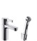 Гигиенический душ Hansgrohe Metris S 31160000 31160000 - фото 68301