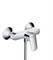 Гигиенический душ Hansgrohe Logis 71632129 71632129 - фото 68308