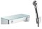 Гигиенический душ Hansgrohe Shower TabletSelect 300 13171000 13171000 - фото 68330