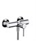 Гигиенический душ Hansgrohe Talis Classic 14161000 14161000 - фото 68339