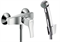Гигиенический душ Hansgrohe Metris Classic 31672000 31672000 - фото 68350