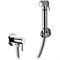 Гигиенический душ Remer RR 332 REL RR 332 REL - фото 68406