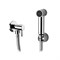 Гигиенический душ Remer RR332EURM 332EURM - фото 68408