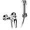 Гигиенический душ Remer Relax C332REL C332REL - фото 68412