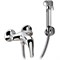 Гигиенический душ Remer Relax C332REZ C332REZ - фото 68414