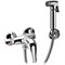Гигиенический душ Remer Relax C332RELA C332RELA - фото 68418